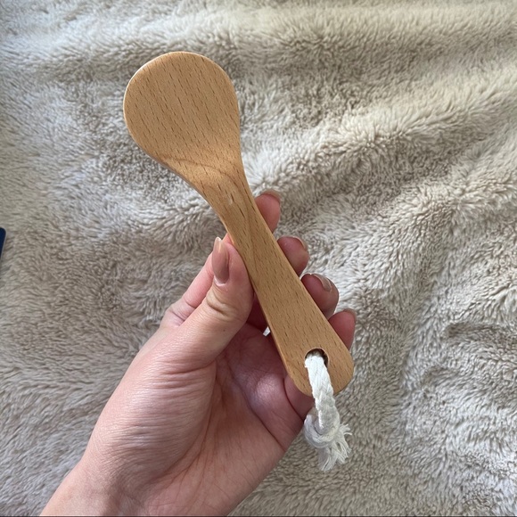 Daily Concept Facial Brush - Picture 7 of 7